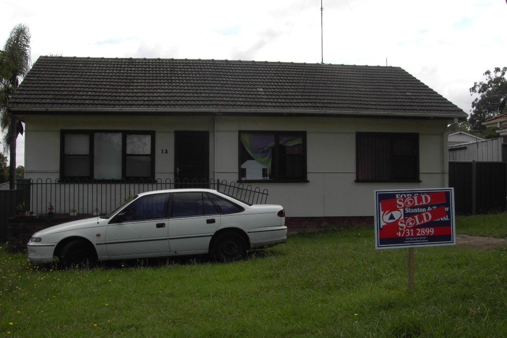 tea-tree-before-front