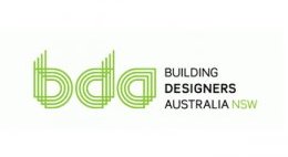 bda